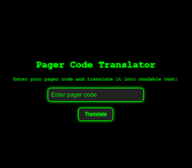 EV Cars in Cebu HTML